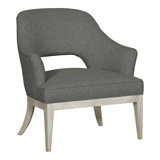 Kaley 32.5" Chair