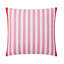 Coussin Tommy Hilfiger-126670534-126697017