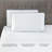 12-Piece Epic Bedding Bundle-90754220