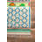 Wool Moroccan Indoor Rug-2104253740