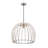 Hamby 1 - Light Single Pendant-30712022