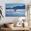 Gillard Whale Tail-111859079