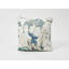 Plaisirs Square Pillow Cover & Insert