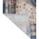 Morvant Oriental Indoor Rug
