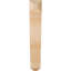 Support pour scie rugueuse, sapin Douglas, l 6 po x P 32 po x H 38 po-93351513-93351514