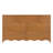 Sutton 7 Drawer Dresser, Pecan-586337516