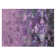 Khiri Floral Indoor / Outdoor Rug