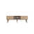 Artisan Oak selected