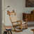 Beige est en rupture de stock