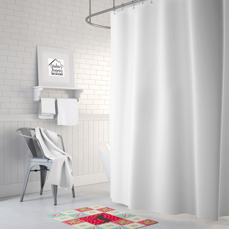 Tapis de cuisine en mousse mémoire donkey love Baek