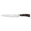 WÜSTHOF Ikon 8" Carving Knife