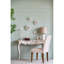 Décoration murale fleur faite à la main-708315607