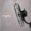 Ventilateur mural Hurricane-133872463-133872466-133872467
