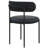 Beacon Side Chair-95454293-85013444