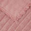 5.1-42 Throw Blanket-122849230-122849231