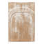 Riley Carved Panel