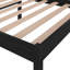 Bed Frame Solid Wood-739241319-739241304