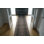 Gonzalo cm Geometric Needle-punched Outdoor Area Rug