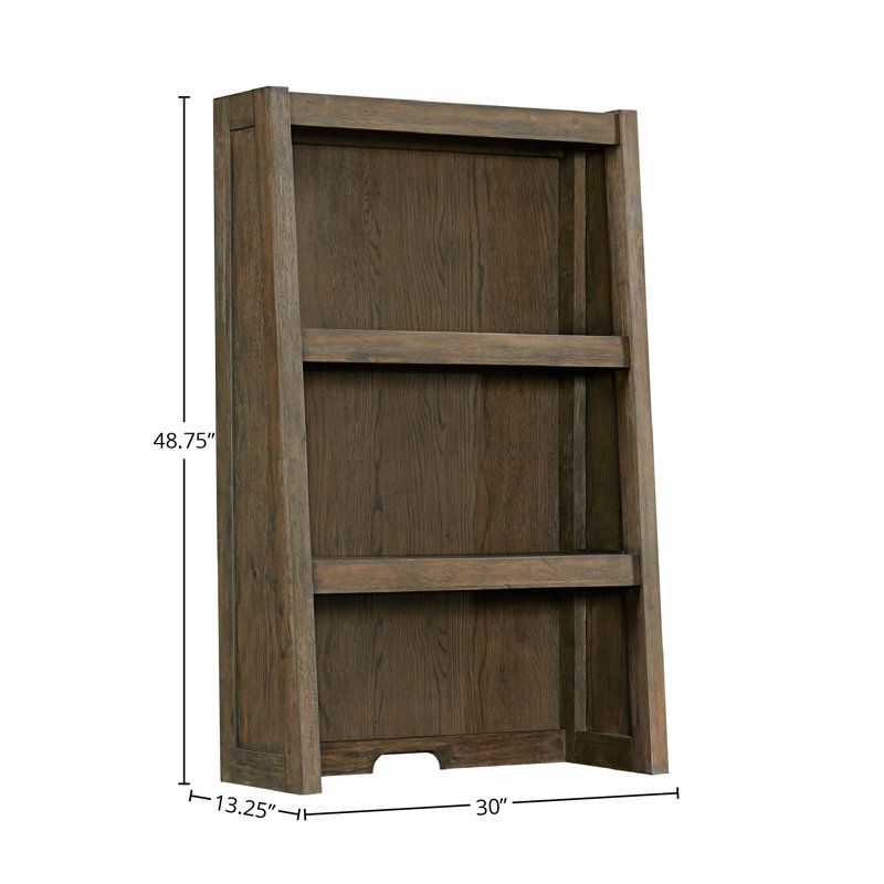Raaya Khiry Bookcase