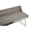 Octa Metal Base Writing Desk-1843707311-1843707310