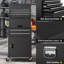 Tool Chest-1003679782