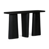 Daily Console Table