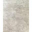 Proprietary Patterns Wool Abstract Area Rug in Bleeker Beige-519074764