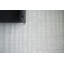 Robin Striped Area Rug-25698527