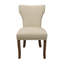 Chaise rembourrée Aryhanna-506513646