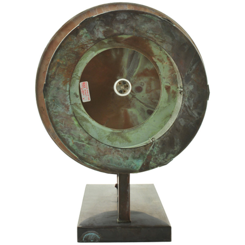 1 - Light Outdoor Wall Lantern, Yes