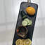 Plateau et plateau de fromage Bruck-32511789-32511791