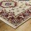 Mapletown Oriental Area Rug-61600022