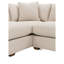 Bradford 2-Piece Sectional-748860517