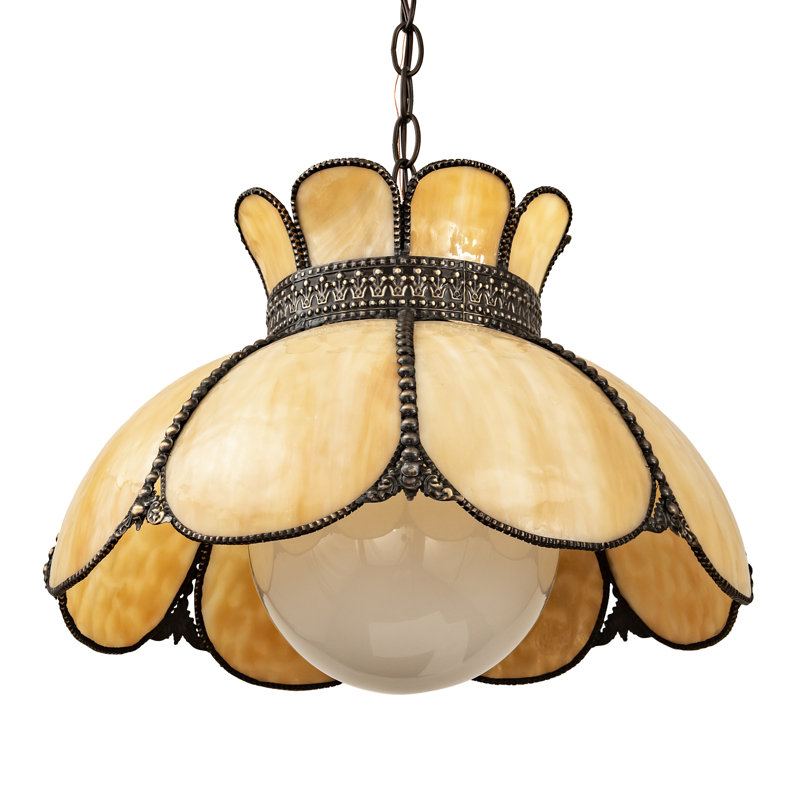 Anabelle 1 - Light Pendant