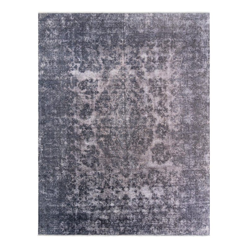 Rugs.com Azadeh Boutique Rug, Rectangle 9' x 11'10"