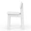 Chaise de salle à manger pour enfants-1998871700