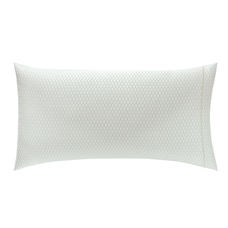 Voyageuse Standard Pillowcase Set Of 2, King  Pillow Case