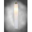 Luminaire suspendu cylindrique à 25 lumières Rainfall-50465513-50465510-50465516
