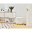 Repose-pieds rembourré-1726496153