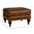 Tandre Upholstered Ottoman-98464364