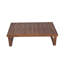TABLE BASSE WESTCHESTER-604782532