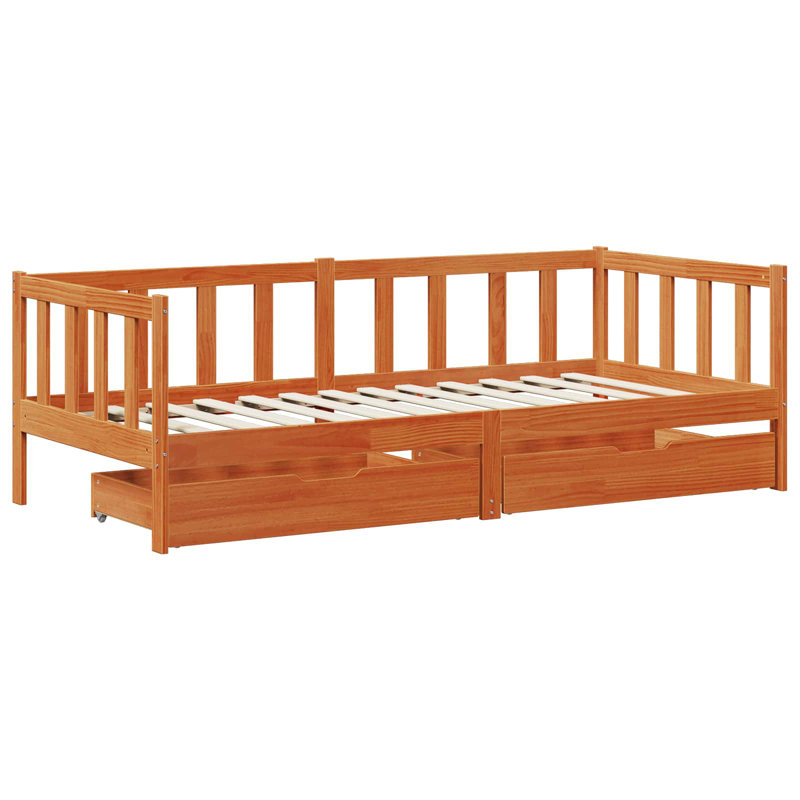 Daybed