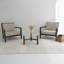 Table basse 3 pieds Dhven