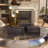 Roderick 3 Piece Decorative Box Set-1793744428