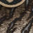 Home Area Rugs - Perfect Gifts-1822705656