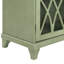 Armoire Glenn-849340812
