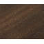 Naro Sideboard