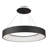 Lazio Dimmable LED Chandelier