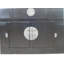85.8'' W Solid Wood Sideboard