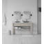 Ian K. Fowler Mafra Small Sconce-72538013